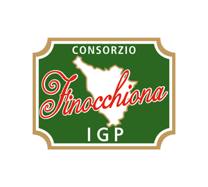 logo_rispetto