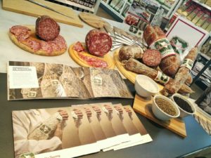 IMG-20170323-WA0003