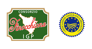 Consorzio di tutela della Finocchiona IGP